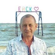 , 65 , 