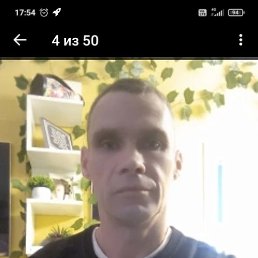 , 37, 