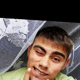 �������, �����, 28 ���