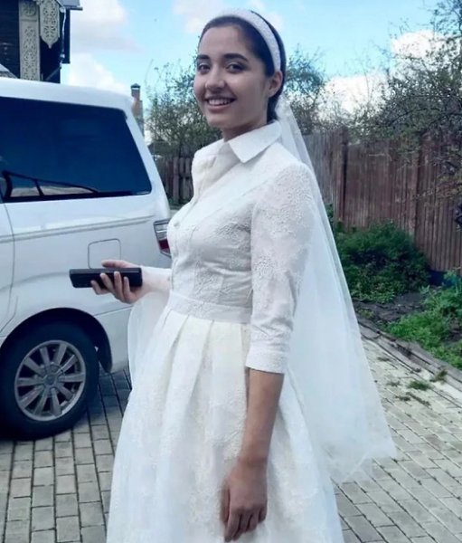     .     38 .    ... - 6