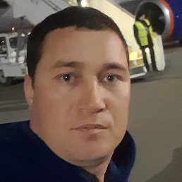 , , 33 