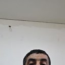 ���� ������, ����, 43 ���� - ��������� 6 ��� 2025 � ������ ���� ����������