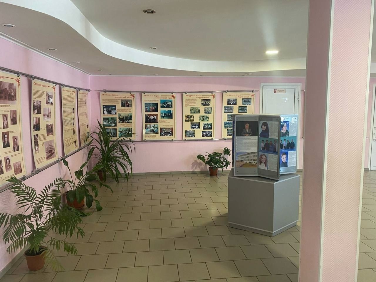 ,  [https://fotostrana.ru/away?to=/sl/Xbj5 ]   ,  ...