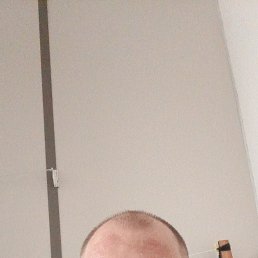 , 37, -