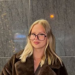 ������, ������, 27 ���