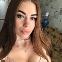 ���� ���������, ���������, 20 ��� - ��������� 16 ������� 2025