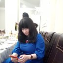 ���� ������, �����-���������, 53 ���� - ��������� 19 ������� 2025