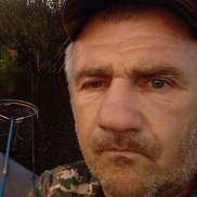, 44 , 