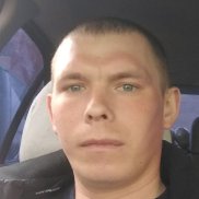 �����, 36 ���, ������