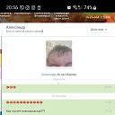  , , 49  -  24  2023    ""