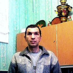 , 50 , 