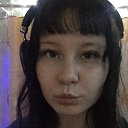 ���� L.s., ���������� - ��������� 14 ������ 2026 � ������ ���� ����������
