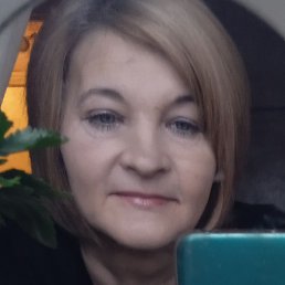 �����, ������ ��������, 50 ���