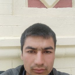, 25, -
