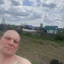 ���� ����, �����, 48 ��� - ��������� 16 ���� 2026 � ������ ���� ����������