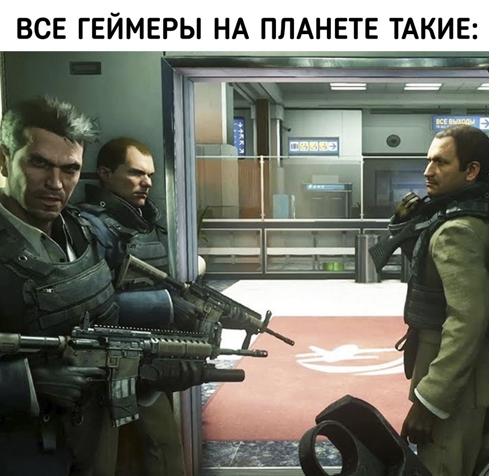   - 9