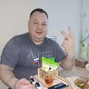 ���� ������, �������, 41 ��� - ��������� 28 ������ 2024 � ������ ���� ����������