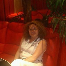 ��������, ������, 52 ����