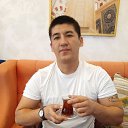 ���� ������, �������, 33 ���� - ��������� 10 ������ 2023 � ������ ���� ����������