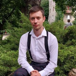 , 21 , 