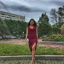 ���� ��������, ����, 40 ��� - ��������� 9 ���� 2026 � ������ ���� ����������