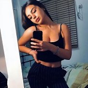 ��������, 21 ���, ���