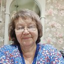 ���� ������, ������ �������� - ��������� 1 ����� 2026 � ������ ���� ����������