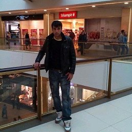 , 33,  