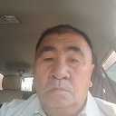 ���� ��������, ������, 66 ��� - ��������� 11 ������� 2026 � ������ ���� ����������