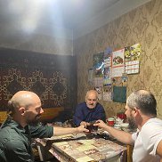 ��������, 75 ���, ������