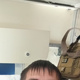 , 34, 