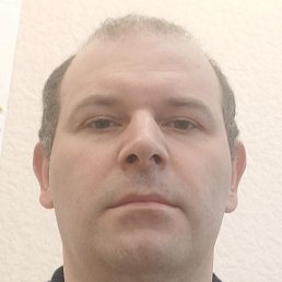 ������ ���������, ���������, 41 ���