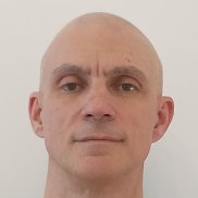 Олег, 53 года, Казань Олег, 53 года, Казань