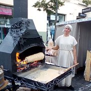 ����, , �����