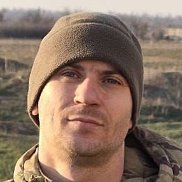 ����, 25 ���, ������