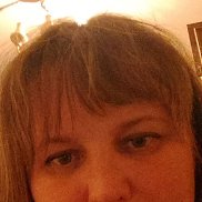 Надежда, 43 года, Москва Надежда, 43 года, Москва