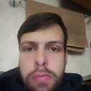 ���� �������, ���������, 33 ���� - ��������� 5 ������ 2024 � ������ ���� ����������
