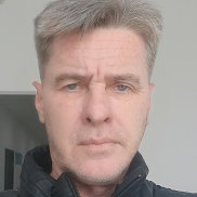 Андрей, 50 лет, Краснодар Андрей, 50 лет, Краснодар