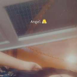 ���� Ali, �����, 24 ���� - ��������� 15 ������ 2023