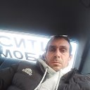  , , 47  -  9  2024