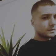 Дима, 28 лет, Брест Дима, 28 лет, Брест