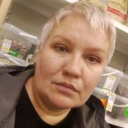 ���������, 50 ���, ������� ��������