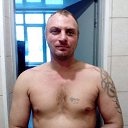 ���� ������, �����������, 41 ��� - ��������� 20 ������ 2024 � ������ ���� ����������