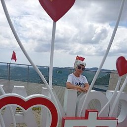 �����, ���������, 62 ����