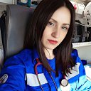 ���� Viktoria, ��������, 53 ���� - ��������� 9 �������� 2024 � ������ ������