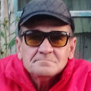 , 51 , 