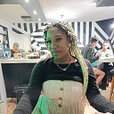 ���� Tamara Jaquinet, ������, 38 ��� - ��������� 9 ������� 2026