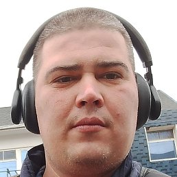 ������, ����, 34 ����