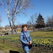 ���������, 63 ����, ���������