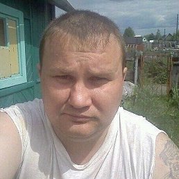 ���� ������� ��������, �����������, 50 ��� - ��������� 18 ������� 2024